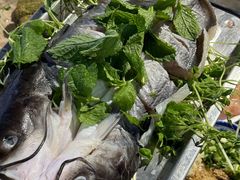 -王奋斗贵州酸汤牛肉火锅