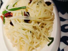 -吴莊(龙城万科里店)