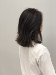 -P.STYLE派斯造型