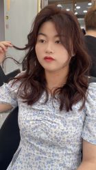 -尚艺造型.剪烫染.接发