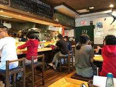 大堂-Guu with Garlic(Robson)