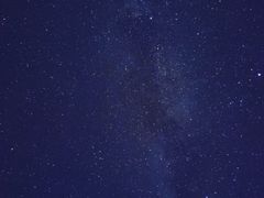 -山王坪喀斯特国家生态公园