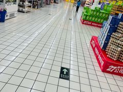 -大润发(浒关店)