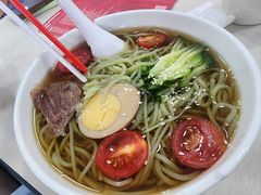 -面对面(长大店)