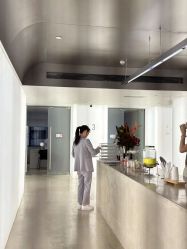 点击看大图 -BR光电保养