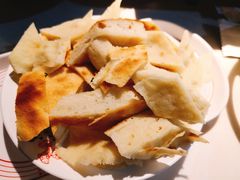 -鱼酷活鱼烤鱼(中联广场店)