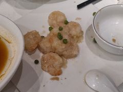 -普天和酒楼·新津菜·烤鸭(天津之眼店)