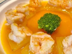 -拂晓山房·私房川菜(西门店)