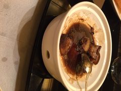粗茶淡饭•汉口公馆-粗茶淡饭·汉口公馆(循礼门店)