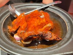 -小厨娘金榜题名(夫子庙秦淮河店)