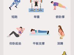 -FEELINGME乐刻私教馆·健身(文鼎财富店)