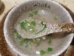 -313羊庄铁锅烀羊肉(望京店)
