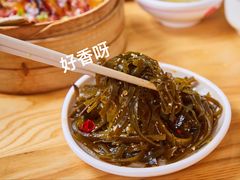 -72街荷叶饭(三元里店)