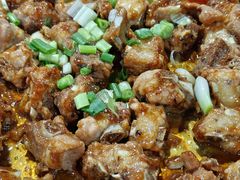 -联丰美食(番禺店)