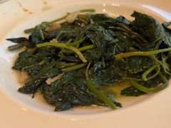 -勝記酒家·37年老字号·经典粤菜(荔枝公园店)