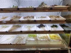 -闵四遵义羊肉粉(朝外大街店)