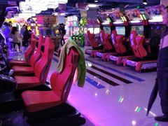 -大玩家(大连高新万达店)