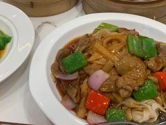 -海上名珠·海鲜酒楼(励骏庞都店)