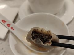 -鼎泰丰(南门店)