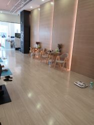 -易型AT20科技健康