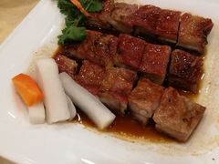 -和乐喜点(宝岗大道店)