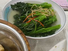 -成惠食府(赤岗店)