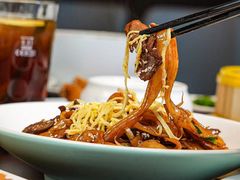 -香港狮子山下·明星粤菜餐厅(北苑店)