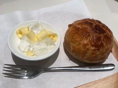 -太兴餐厅(东方广场分店)