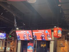 -坛宗剁椒鱼头(河西王府井店)