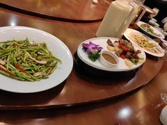 -新东新.融合菜