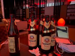 -无锡苏宁JW万豪酒店-大堂酒廊