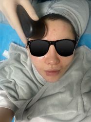 -禾美嘉医疗美容