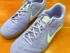 -青岛利群四方购物广场