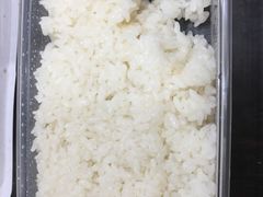 -赠李白·如诗的川味(余杭万达广场店)