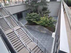 -山葵家居酒屋(天目里店)
