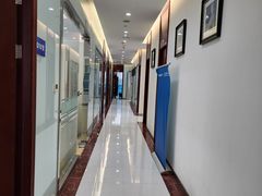 -泰康拜博口腔(凯迪大厦店)