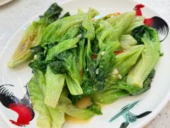 -甜蜜蜜港式茶餐厅(虹梅店)