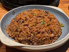 -云海肴·汽锅鸡·云南代表菜(美罗城店)