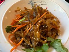 -旭龙鱼头王(航华店)