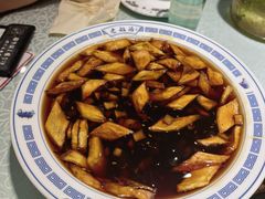 -老雒阳面馆·水席·洛阳菜(王城路店)