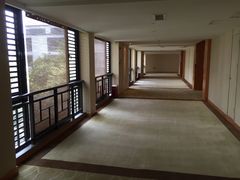 -苏州香山国际大酒店