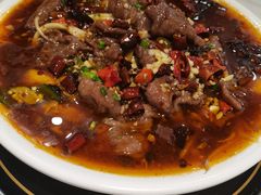 -廣發美食(东晓路店)