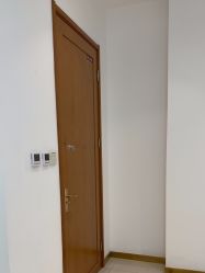 -苏州卫康美容医院