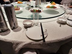 -阿娘家·原生态农家菜(国顺东路店)