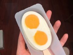 -厦门大西洋天虹百货商场