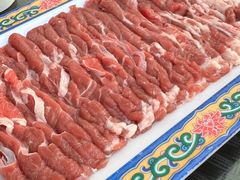 -虾乐园龙虾·夜宵(松江店)