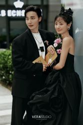 -至臻微拉婚纱摄影