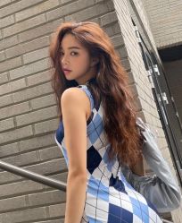 -崇尚GAVIN STYLE臻选