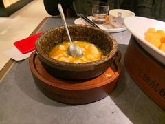 -吴越荣记苏州菜·松鼠桂鱼100%活鱼现做(斜塘老街店)