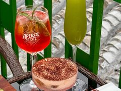 -EATALIA意塔利意式餐厅(鼓楼店)